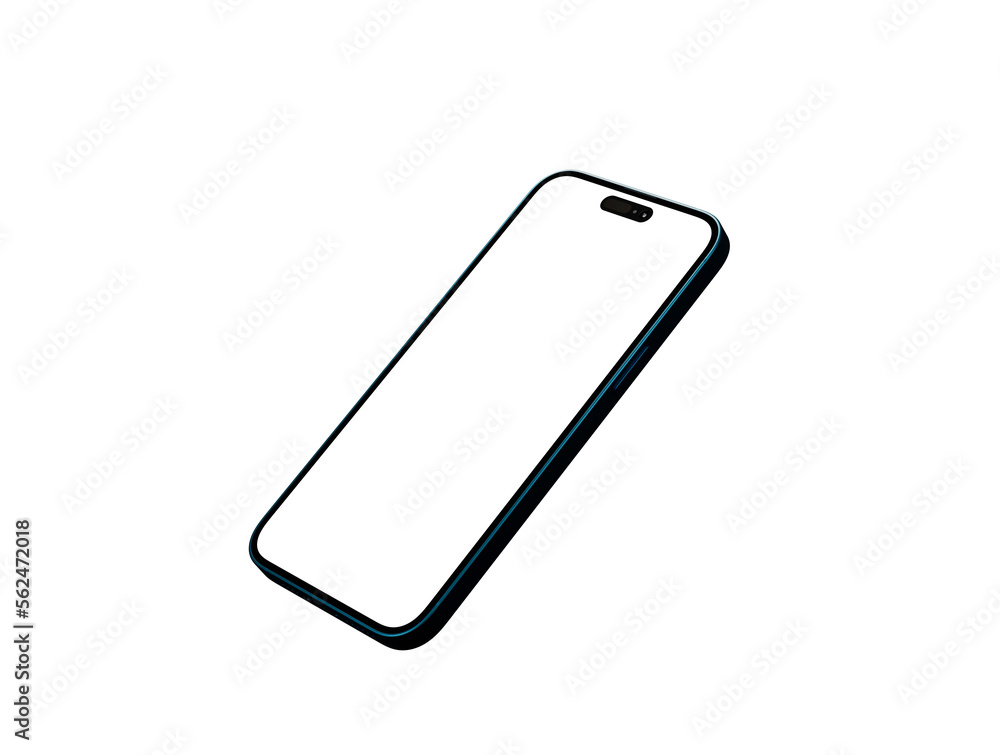 realistic smartphone template mockup for user experience presentation. Stylish concept design for websites, applications and landing pages. realistic smartphone template mockup for user experience presentation. Stylish concept design for websites, applications and landing pages.