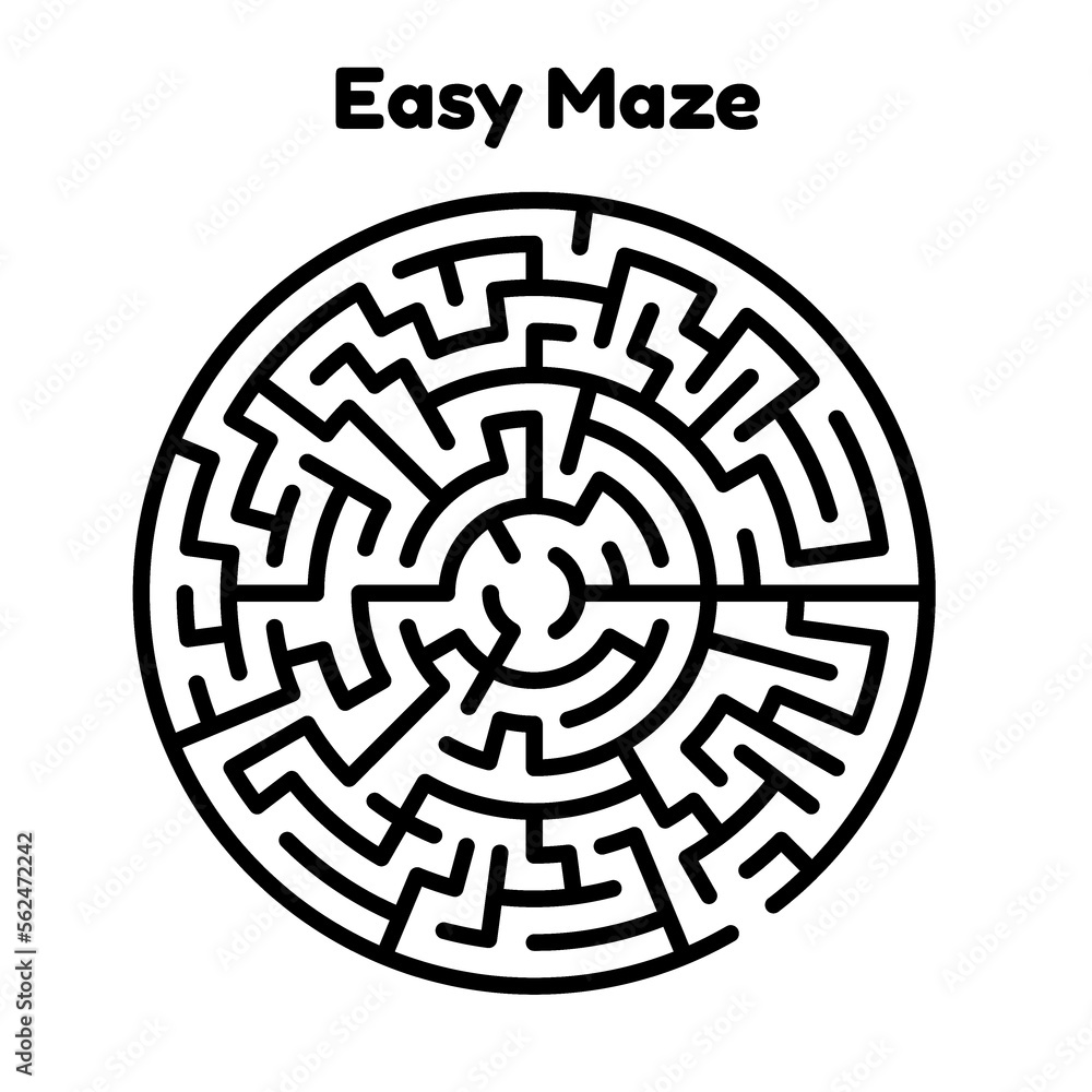 Easy Puzzle Easy Puzzle