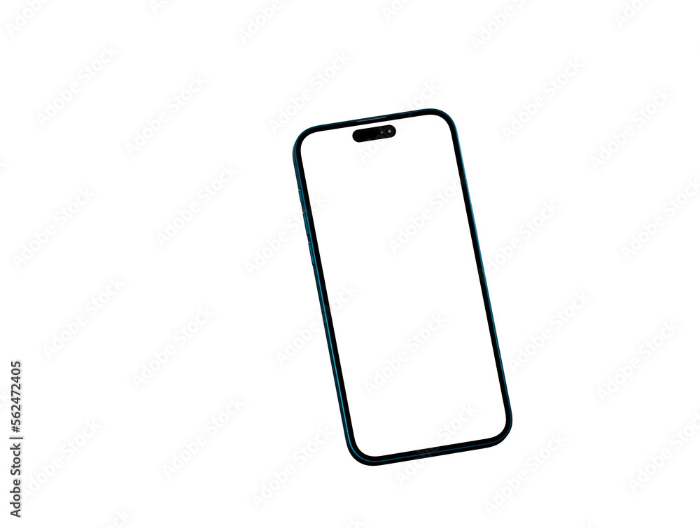 realistic smartphone template mockup for user experience presentation. Stylish concept design for websites, applications and landing pages. realistic smartphone template mockup for user experience presentation. Stylish concept design for websites, applications and landing pages.