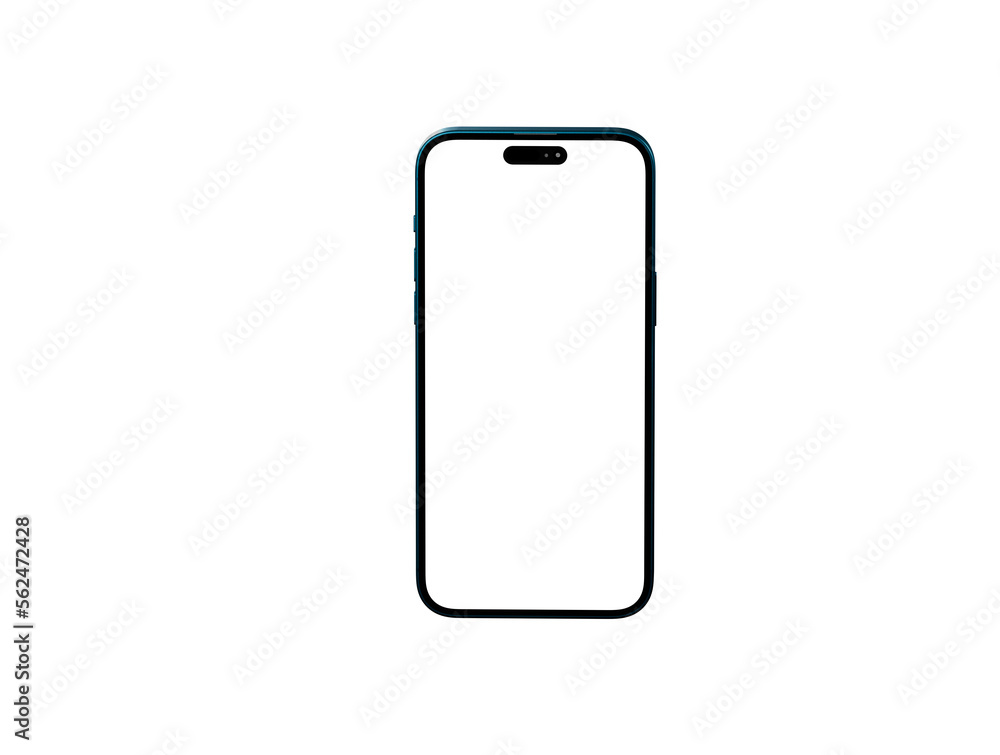 phone phone