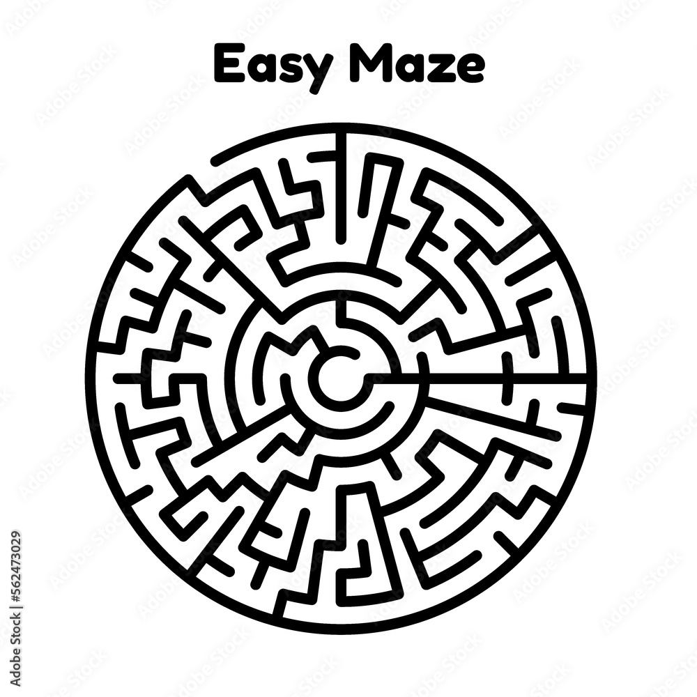 Easy Puzzle Easy Puzzle