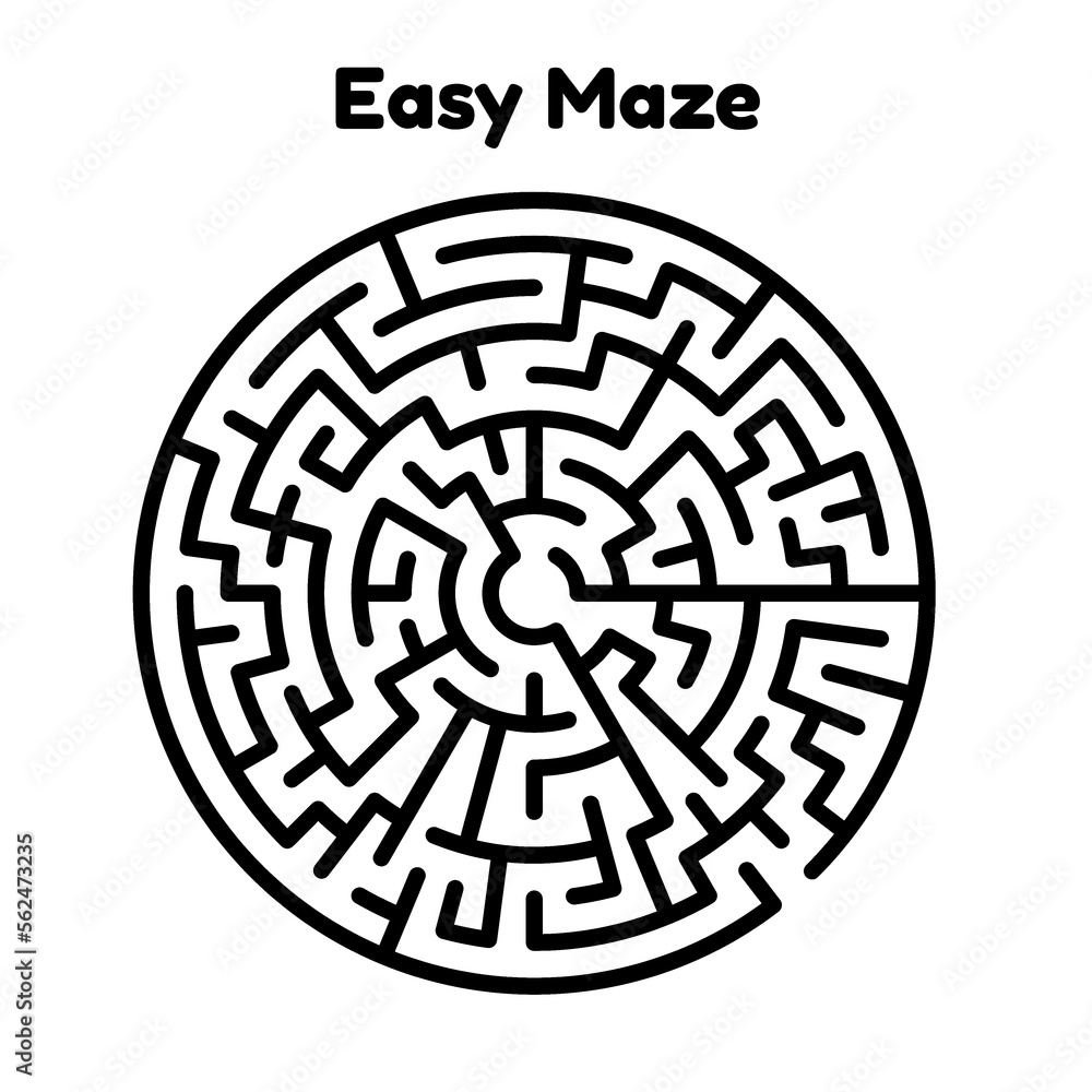 Easy Puzzle Easy Puzzle