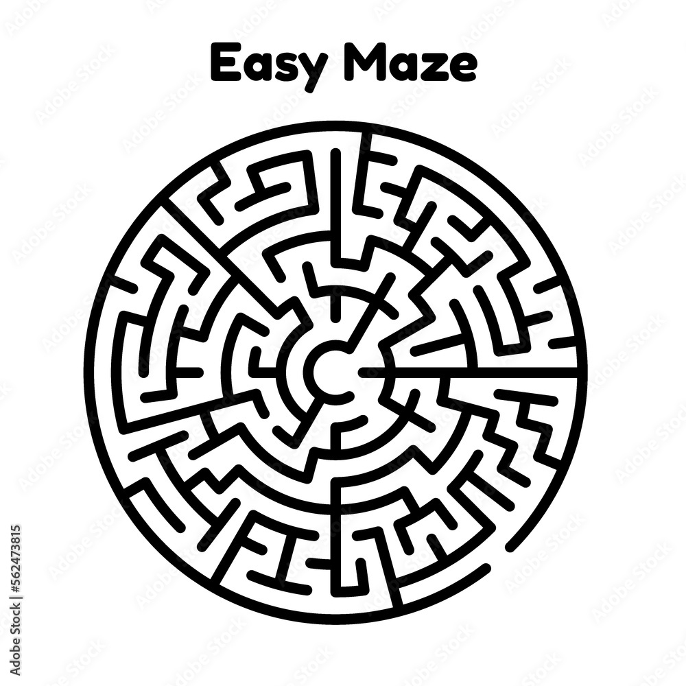 Easy Puzzle Easy Puzzle
