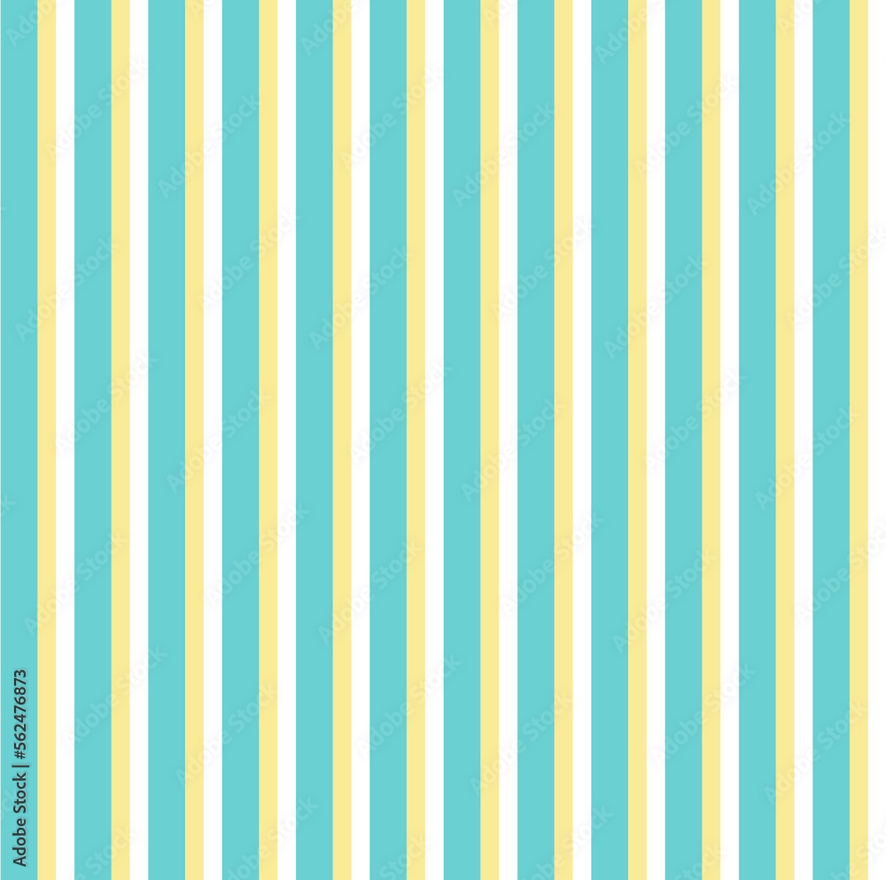 green and yellow vertical stripes pattern, texture background green and yellow vertical stripes pattern, texture background