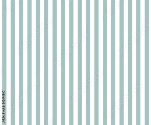 Vertical opal striped background. Abstract pastel background with blue stripes.