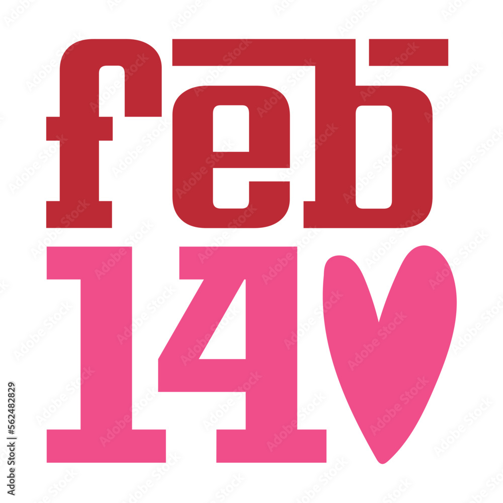 Feb 14 Th Feb 14 Th