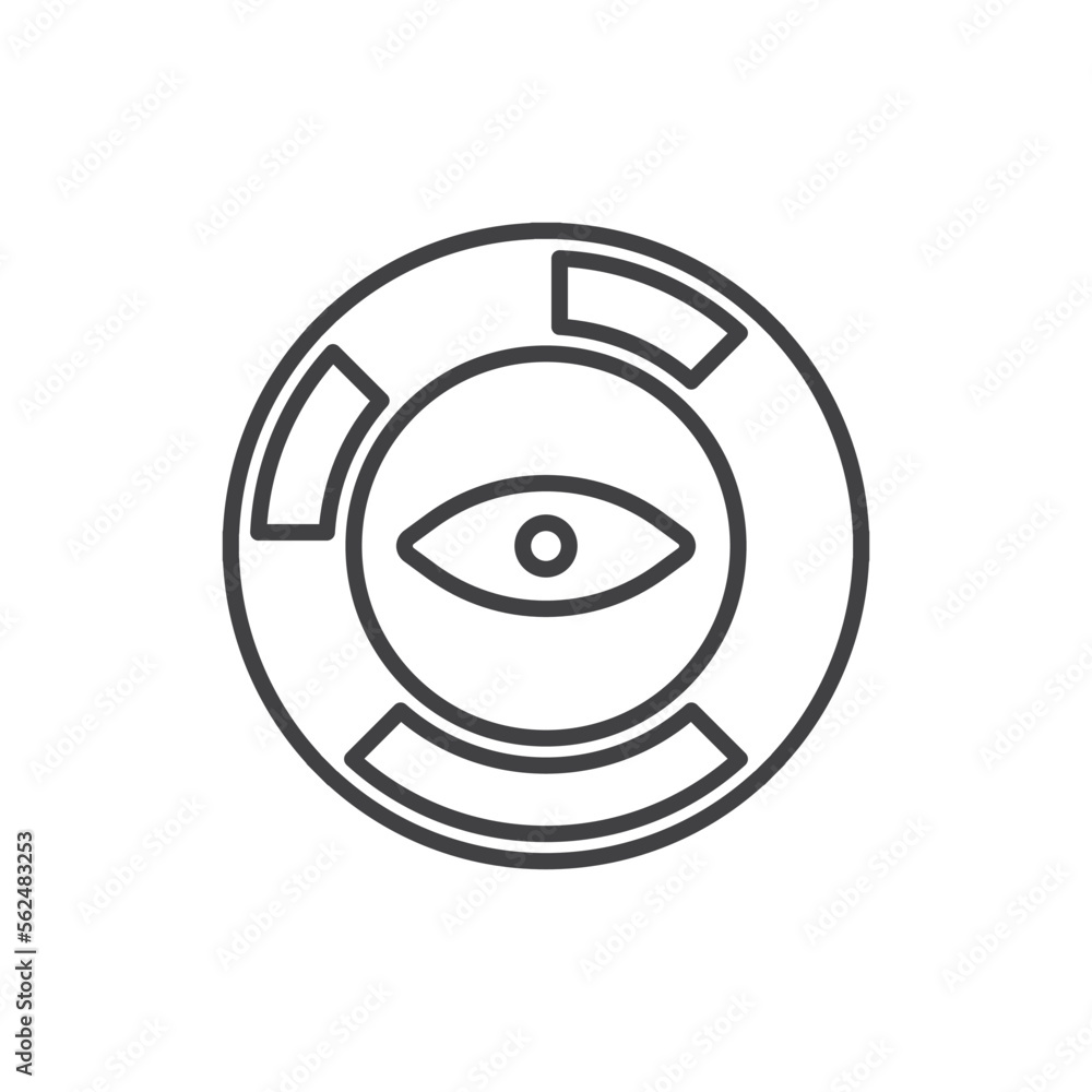 Pie Chart Icon Pie Chart Icon