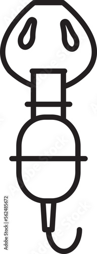 ventilateur icon