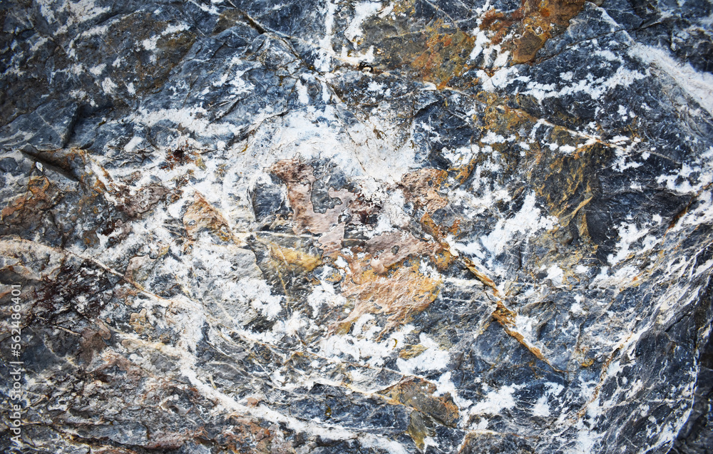 New abstract design background with unique marble and rock attractive textures. Natural pattern for background. Marble, ceramic wall and floor tiles. New abstract design background with unique marble and rock attractive textures. Natural pattern for background. Marble, ceramic wall and floor tiles.