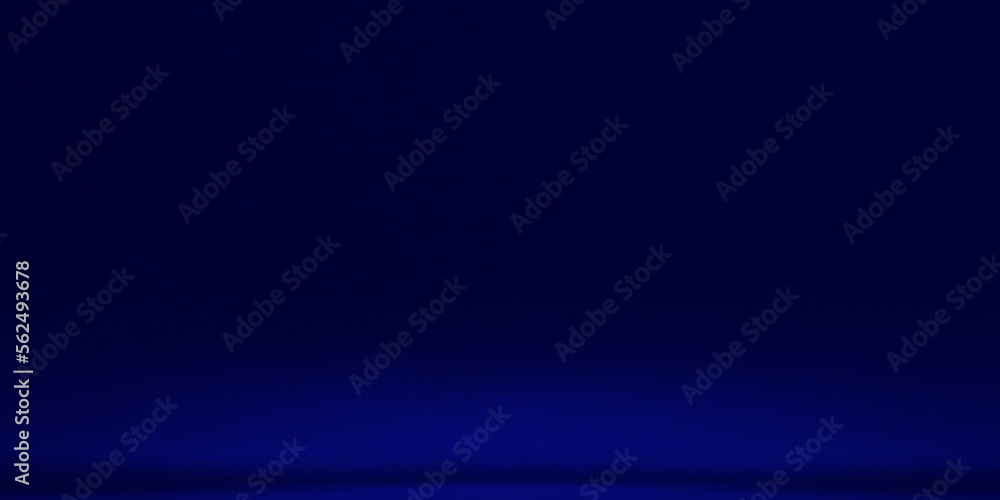 Obraz premium background with particles