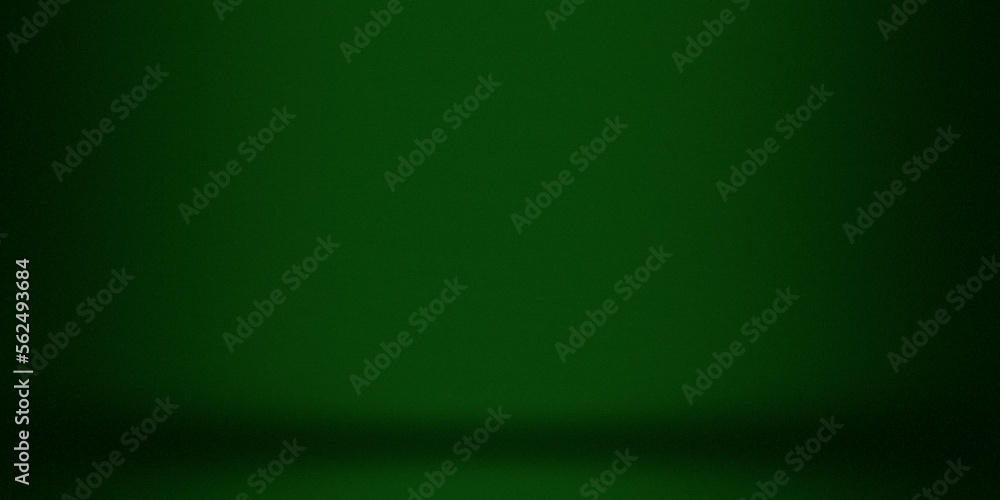 green screen looping animated green screen looping animated