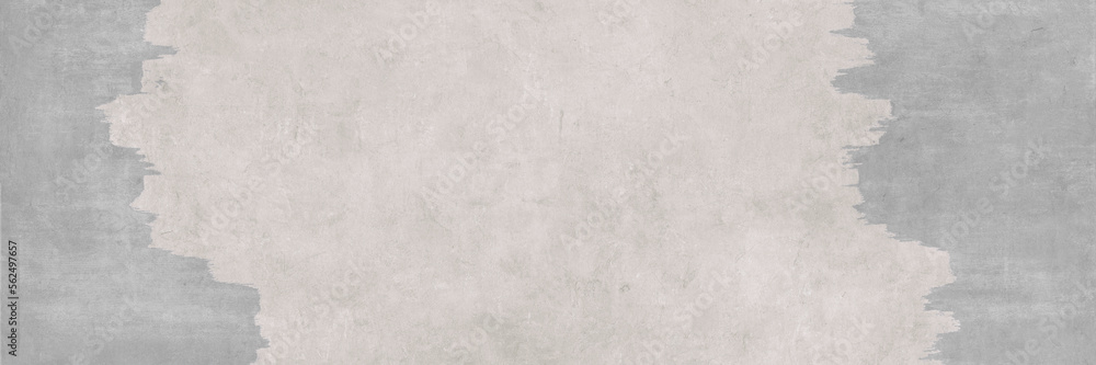 Cement Texture Cement Texture