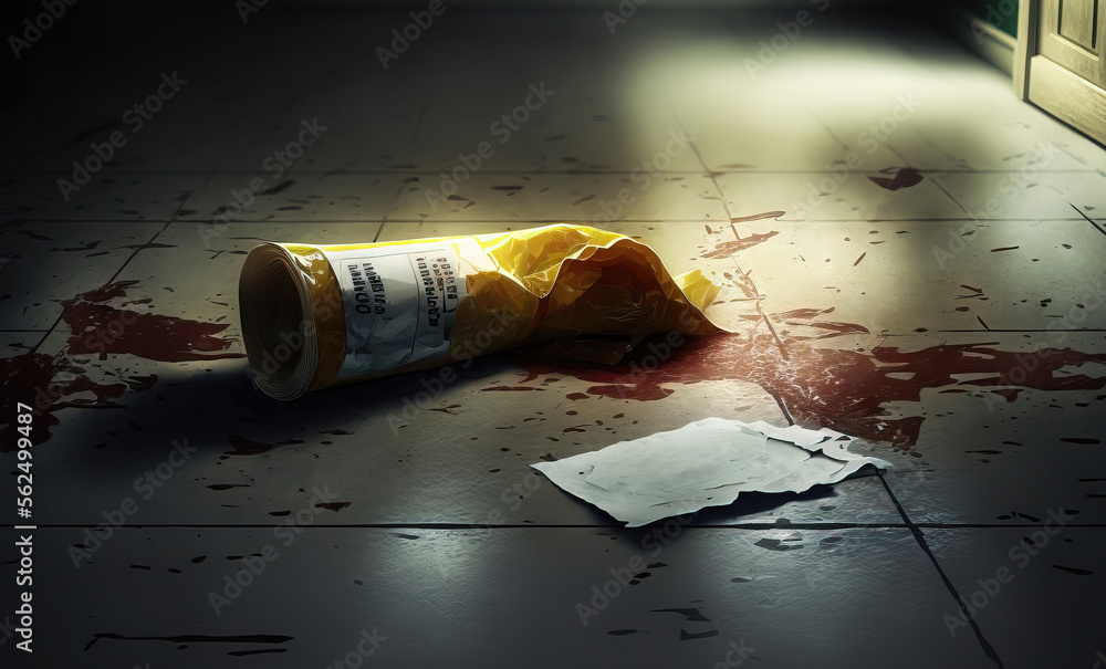 1.06 Crime Scene Sketch GOALS FOR THIS LESSON - ppt download