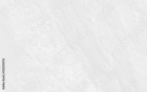 White texture background, Abstract surface wallpaper of stone wall, White stone grunge background, rough rock wall texture.                  