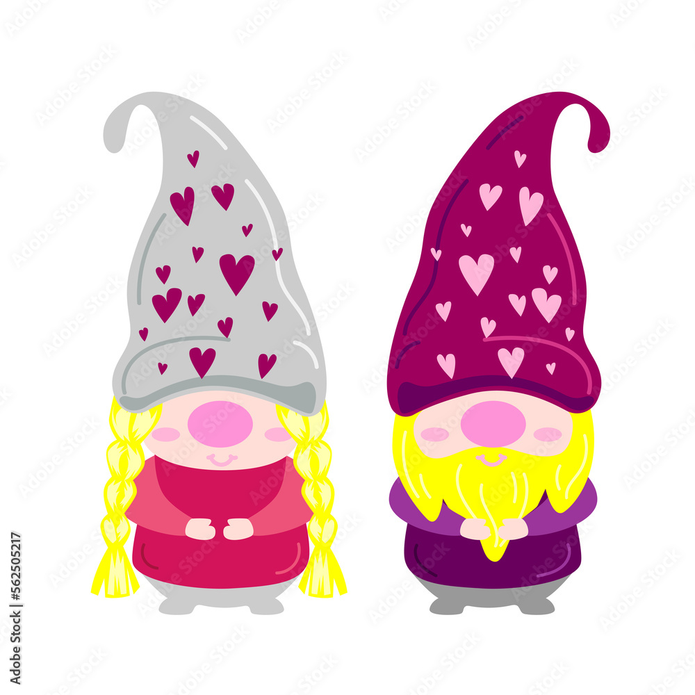 love vecter love vecter