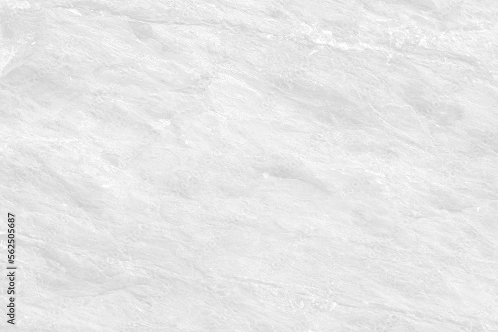 White texture background, Abstract surface wallpaper of stone wall, White stone grunge background, rough rock wall texture. White texture background, Abstract surface wallpaper of stone wall, White stone grunge background, rough rock wall texture.