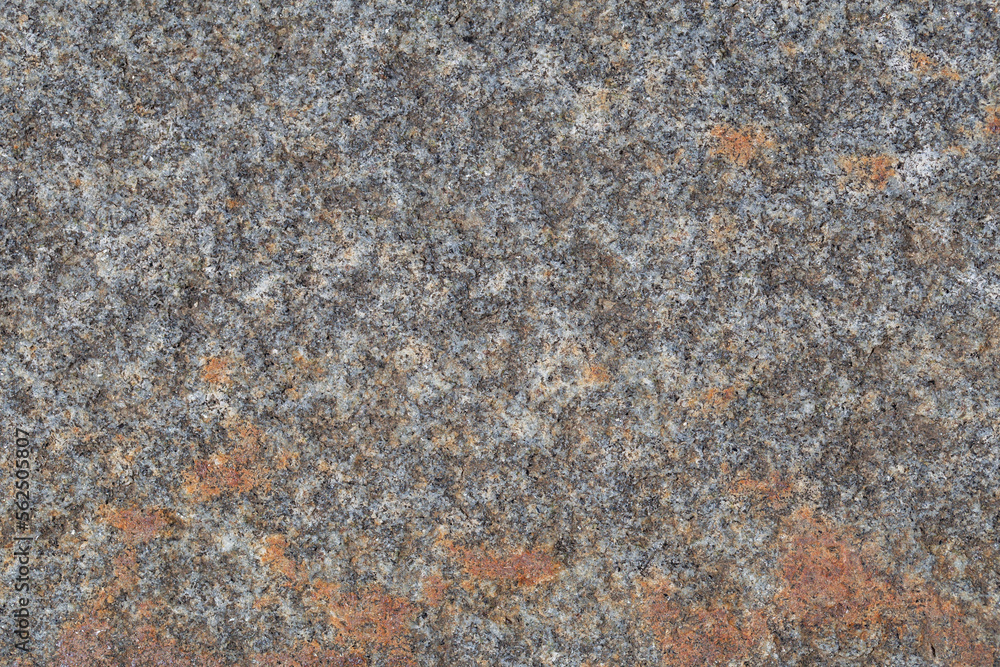 Stone background texture. Rock surface Stone background texture. Rock surface