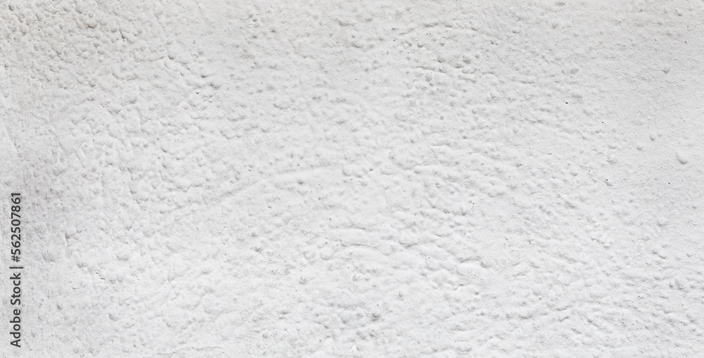 Abstract white grunge background.Light gray cement texture.,Concrete wall background,background with space,art background for design, Abstract white grunge background.Light gray cement texture.,Concrete wall background,background with space,art background for design,