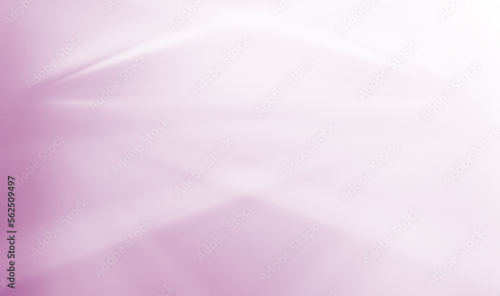 Hintergrund Hintergrund