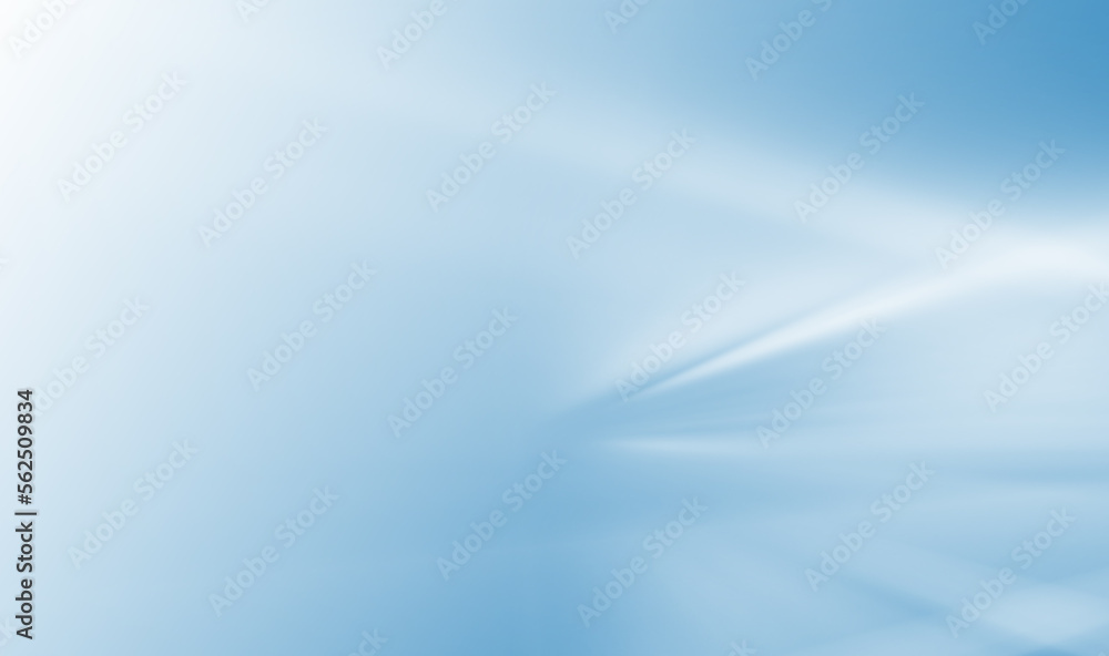 Hintergrund Hintergrund