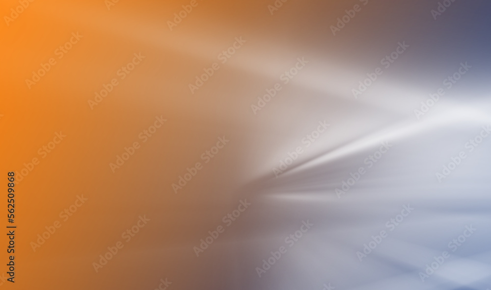 Hintergrund Hintergrund