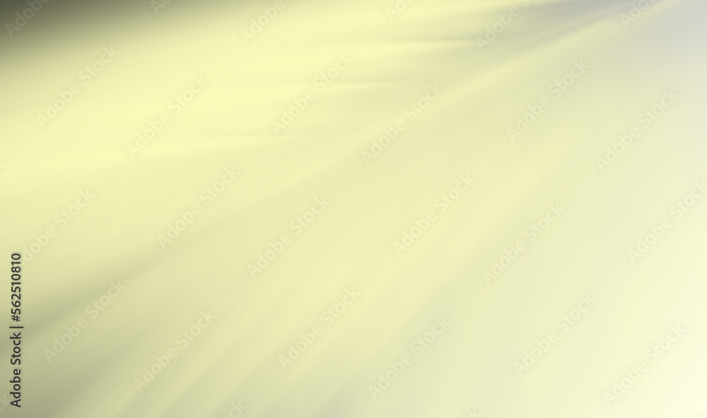 Hintergrund Hintergrund