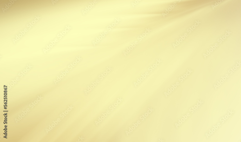 Hintergrund Hintergrund