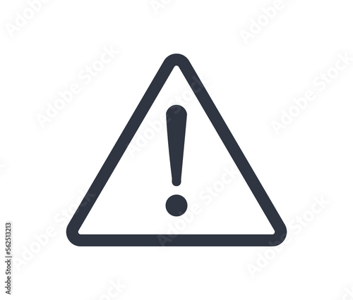 Symbol for Caution, consult accompanying documents.
