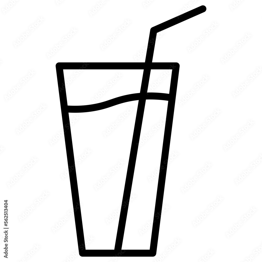 drink illustrations drink illustrations