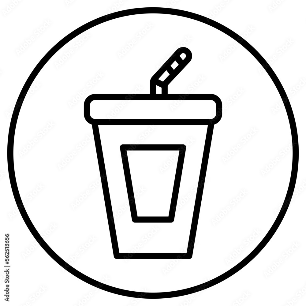 drink illustrations drink illustrations