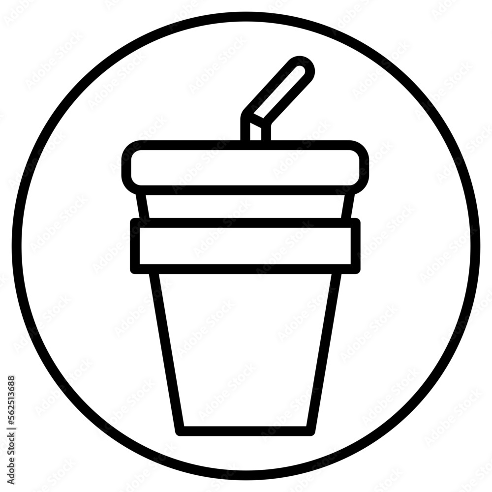 drink illustrations drink illustrations