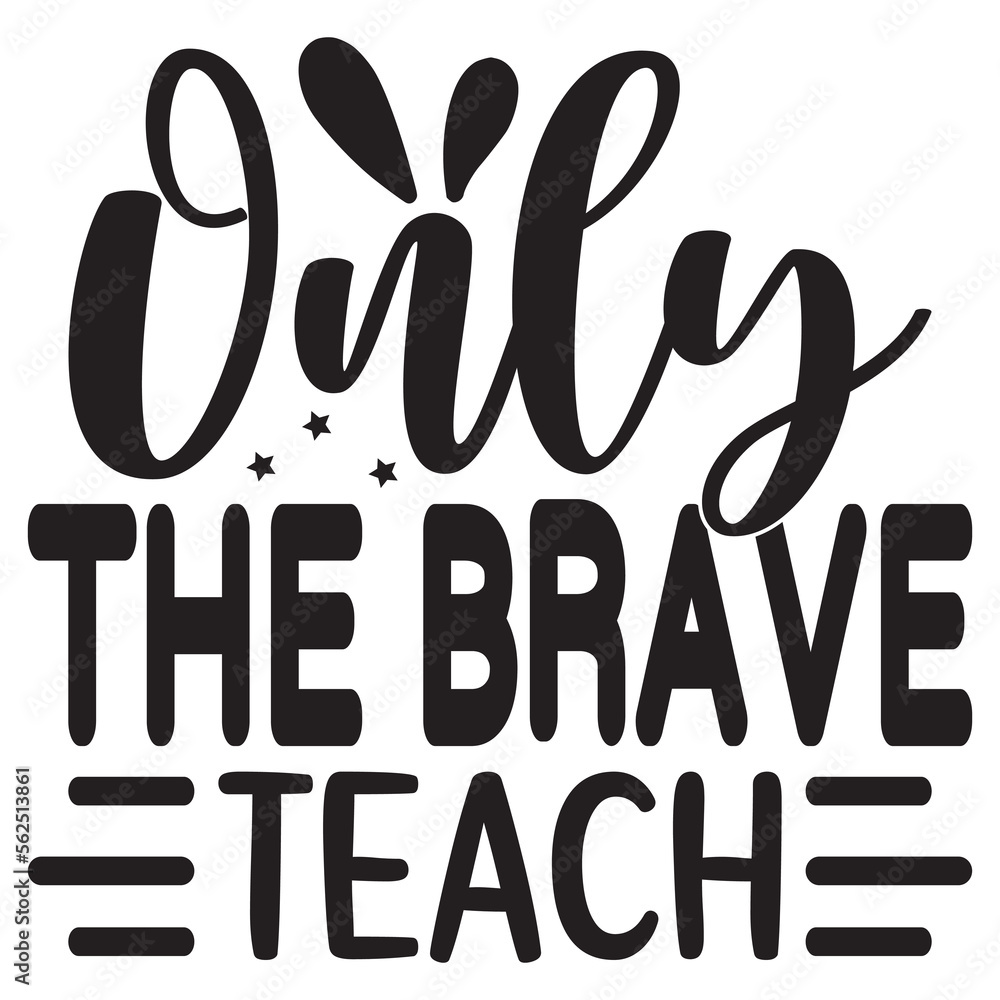 Teacher Squad Teacher Squad