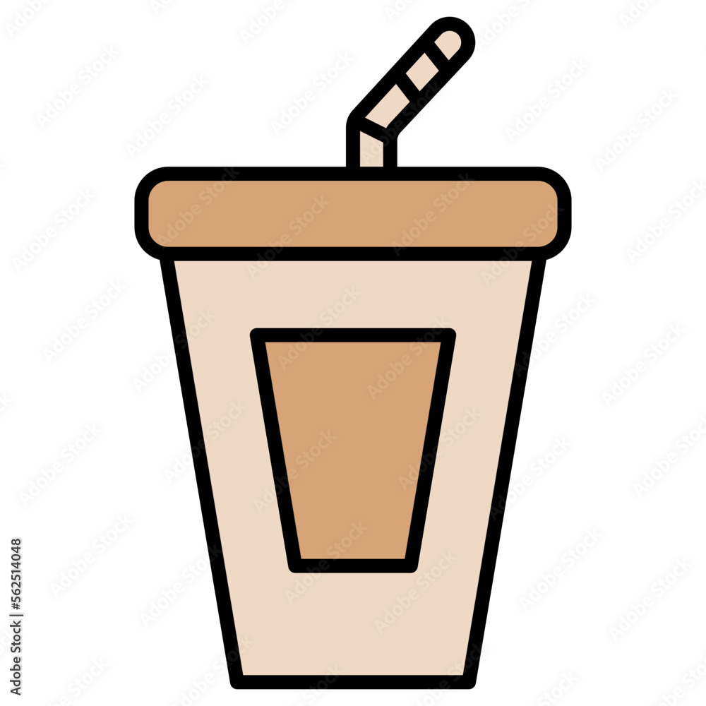 drink illustrations drink illustrations
