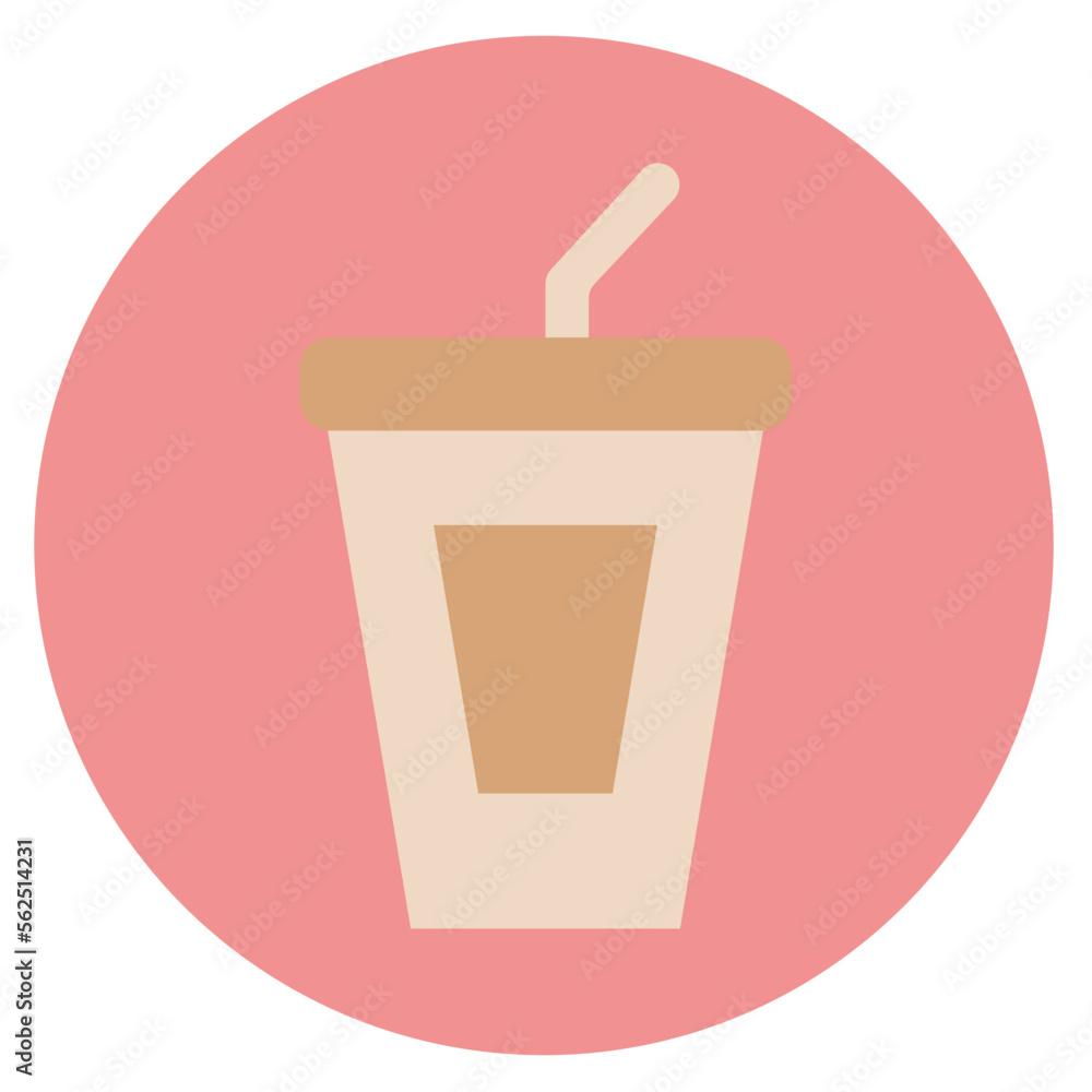 drink illustrations drink illustrations