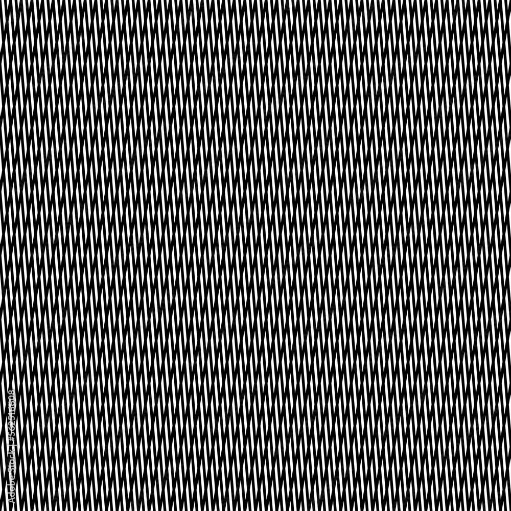 Diagonal lines seamless pattern. Angled stripes ornament. Linear motif. Pinstripes print. Striped background. Tilted line shapes wallpaper. Slanted stripe figures backdrop. Vector art Diagonal lines seamless pattern. Angled stripes ornament. Linear motif. Pinstripes print. Striped background. Tilted line shapes wallpaper. Slanted stripe figures backdrop. Vector art