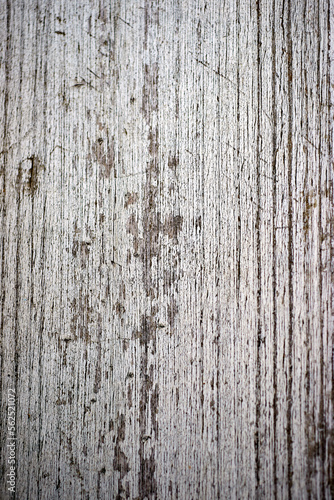 White old wood boards texture