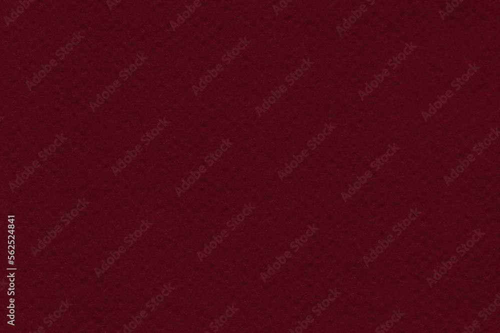 Fototapeta premium Cardboard sheet of paper, abstract texture background
