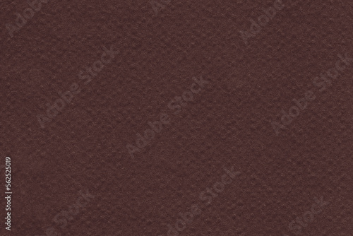 Brown vintage paper texture background. High quality texture in extremely high resolution