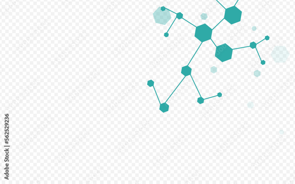 Science Medical Vector Transparent Background. Science Medical Vector Transparent Background.