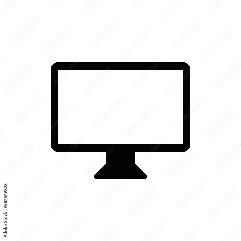 lcd tv monitor lcd tv monitor