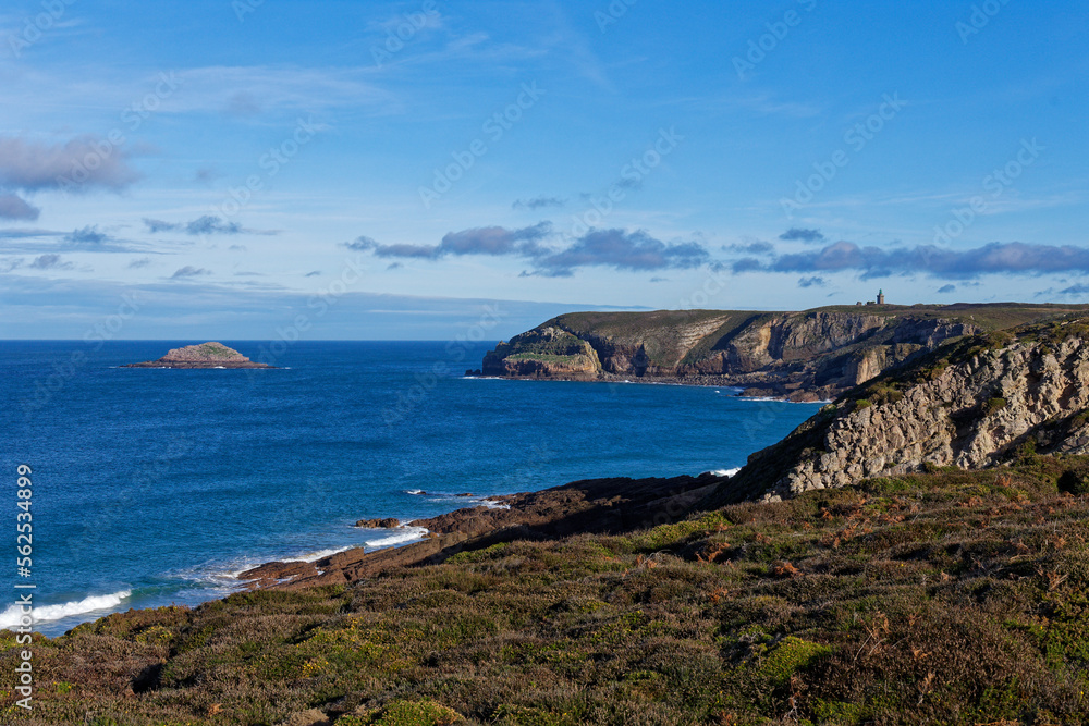 falaises du cap frehel - cotes d'armor falaises du cap frehel - cotes d'armor