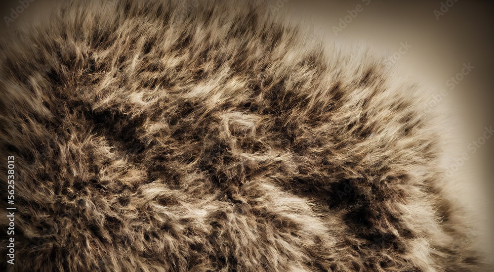 Fur Textures - Perfect for Adding Warmth and Texture to Your Designs Fur Textures - Perfect for Adding Warmth and Texture to Your Designs