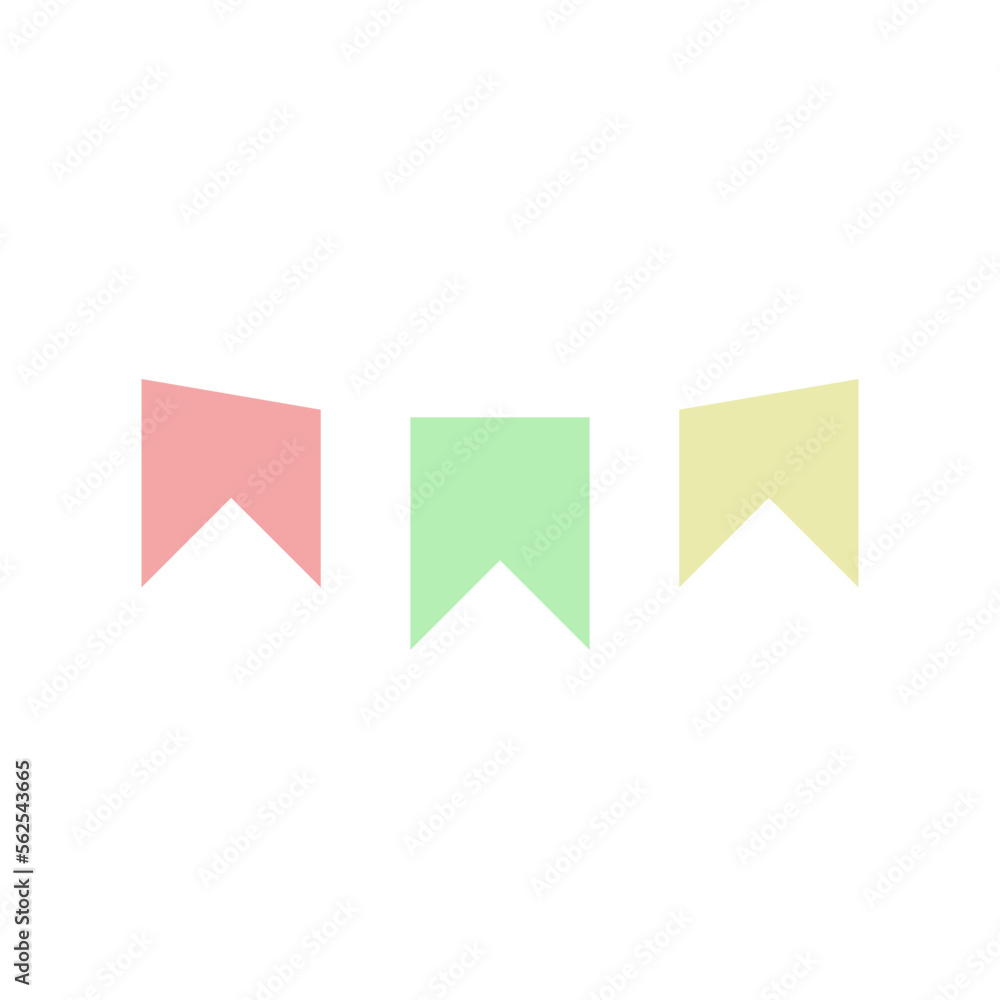 party decoration illustration party decoration illustration