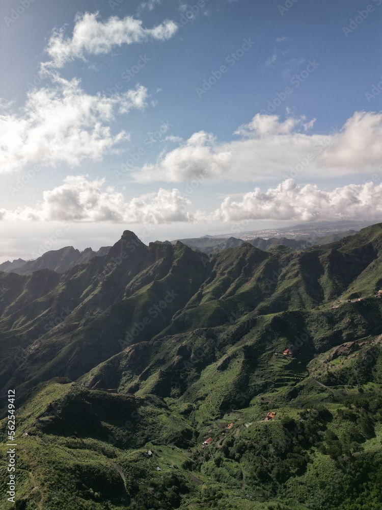 Tenerife Tenerife