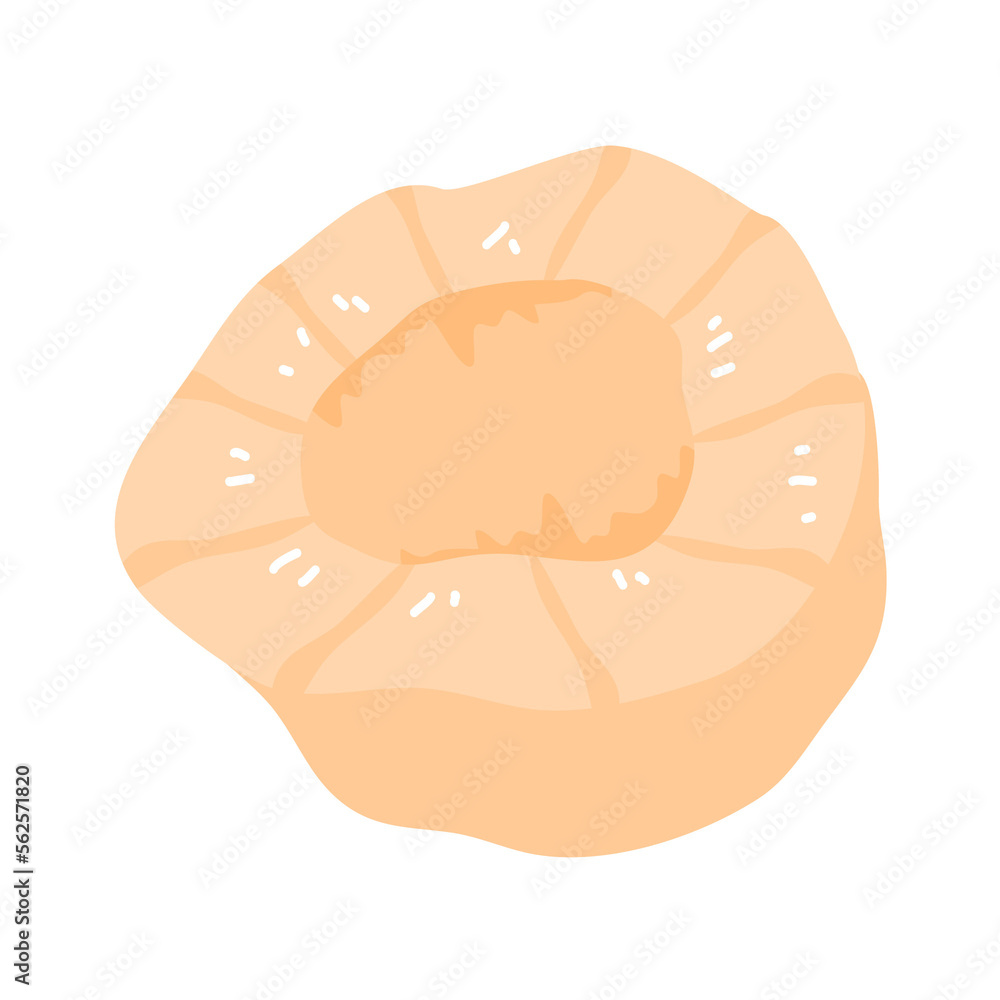 dim sum illustration dim sum illustration