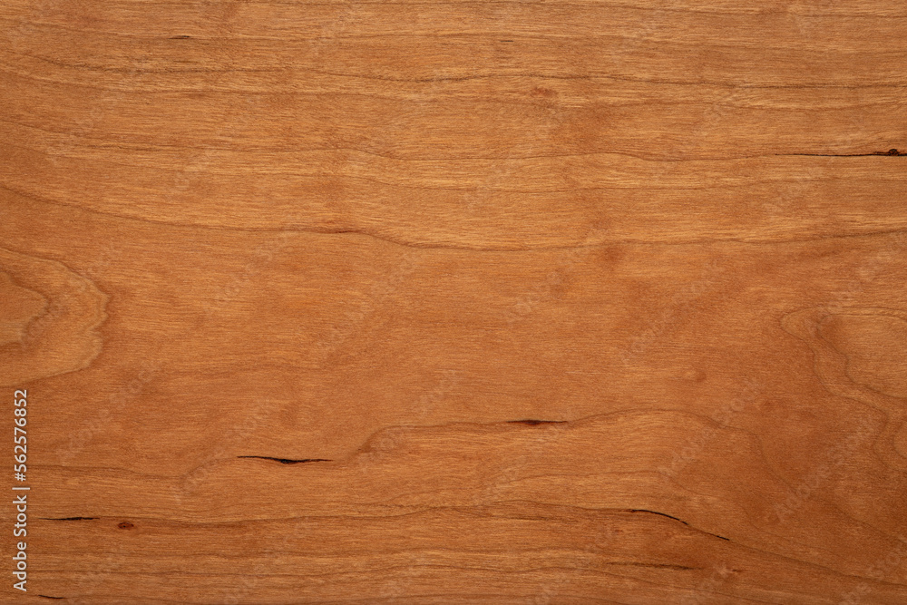Minimalistic plank texture background. Cherry wood texture background. wood texture. Minimalistic plank texture background. Cherry wood texture background. wood texture.