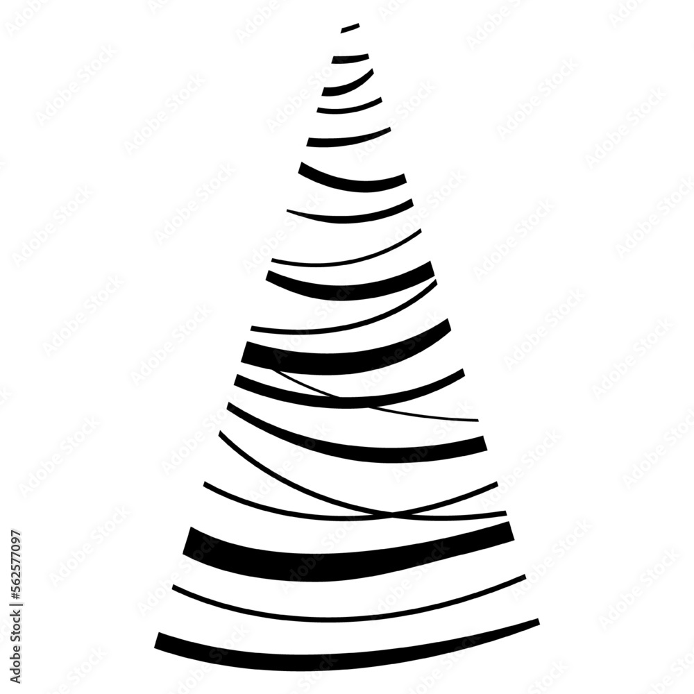 christmas tree vector, icon, symbol, logo, clipart, isolated. vector illustration. vector illustration isolated on white background. christmas tree vector, icon, symbol, logo, clipart, isolated. vector illustration. vector illustration isolated on white background.