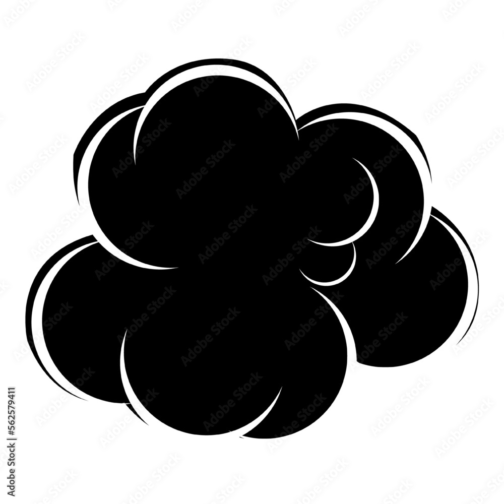 comic explosion vector icon symbol logo clipart isolated. vector illustration. vector illustration isolated on white background. comic explosion vector icon symbol logo clipart isolated. vector illustration. vector illustration isolated on white background.