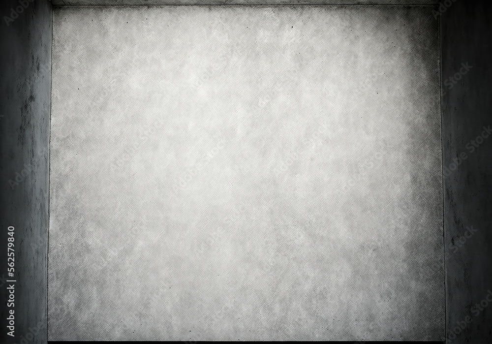 metal background created with Generative AI technology metal background created with Generative AI technology