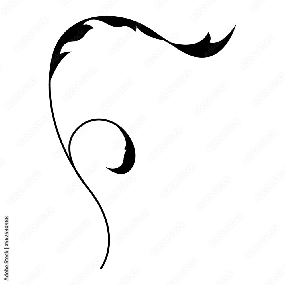 floral element vector icon symbol logo clipart isolated. vector illustration. vector illustration isolated on white background. floral element vector icon symbol logo clipart isolated. vector illustration. vector illustration isolated on white background.